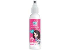 SPRAY DESEMBARACANTE 110ML LULUCA
