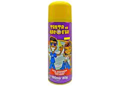 TINTA DALEGRIA 150ML AMARELO TAAM15
