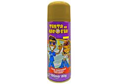 TINTA DALEGRIA 150ML OURO TAOU15