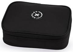 ESTOJO ESC DUPLO JUVENIEL MASCU ES1952