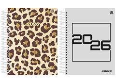 AGENDA 2025 SD KBOM 10138