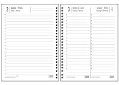 AGENDA 2025 SD KBOM 10138