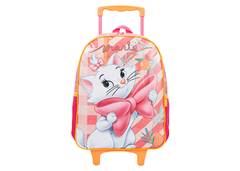MOCHILA C/CARR. 16” MARIE 13250