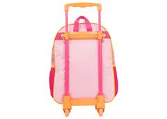 MOCHILA C/CARR. 16” MARIE 13250