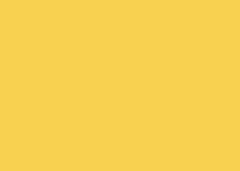 CARTOLINA COLOR SET MAIS 48X66 AMARELO