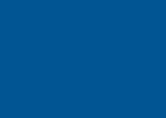 CARTOLINA COLOR SET MAIS 48X66 AZUL ESC
