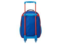 MOCHILA C/CARR. 14” SPIDER-MAN X1A 13331