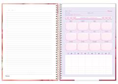 CAD.C.DURA NICECREAM 10X1 160F
