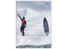 CAD.C.D BROCHURAO GABRIEL MEDINA 80F