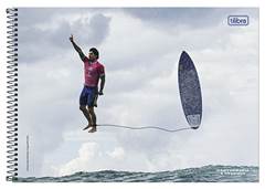CAD.CART E DESENHO GABRIEL MEDINA  80F