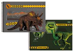 CAD.C.D CARTOGRAFIA SAUROS 80F