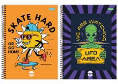 CAD.C.DURA FUZY 15X1 240F