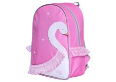 MOCHILA ESC SPORT ANIMALS YS42354