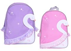 MOCHILA ESC SPORT ANIMALS YS42354