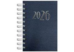 AGENDA 2025 KIT SCRATCH BRONZE 735591