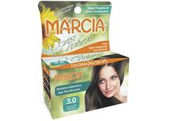 MARCIA TIN PO COR NATURAL3.0CAST ESC 12G