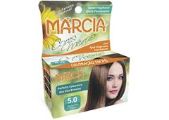 MARCIA TIN PO COR NATURAL5.0CAST CLA 12G