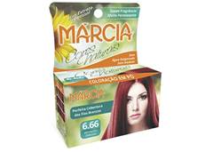 MARCIA TIN PO COR NATURAL6.66VER INT 12G