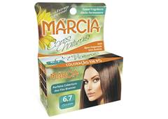 MARCIA TIN PO COR NATURAL 6.7 CHOC 12G ?