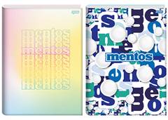 CAD.C.D BROCHURAO MENTOS 80F