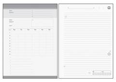 CAD.C.DURA DOTS E SPOTS 15X1 240F