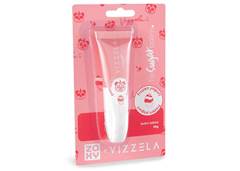 BALM LABIAL 10G ZAXY FROZEN YOGURT