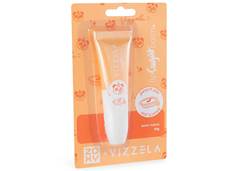 BALM LABIAL 10G ZAXY PEACH PIE