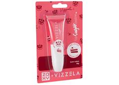BALM LABIAL 10G ZAXY RED VELVET