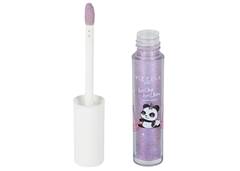 GLOSS INFANTIL 3ML BRILHA BRILHA AURORA
