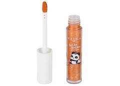 GLOSS INFANTIL 3ML BRILHA BRILHA COMETA