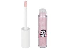 GLOSS INFANTIL 3ML BRILHA BRILHA ESTRELI