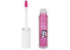 GLOSS INFANTIL 3ML BRILHA BRILHA VAGALUM
