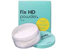 PO TRANSLUCIDO FIXADOR 9G FIX POWDER HD