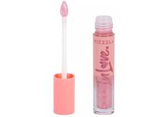 GLOSS IN LOVE 3,5ML COR 7 ANJO