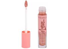 GLOSS IN LOVE 3,5ML COR 8 DOCINHO