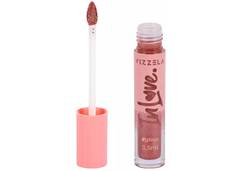 GLOSS IN LOVE 3,5ML COR 9 AMOR