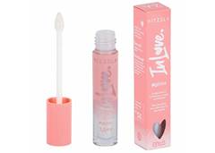 GLOSS IN LOVE 3,5ML COR 3 CRUSH