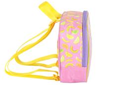 LANCHEIRA LUXCEL MASHA E URSO VI 40943