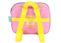 LANCHEIRA LUXCEL MASHA E URSO VI 40943