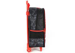 MOCHILA C/CARR. LUXCEL AVENGERS PT 41592