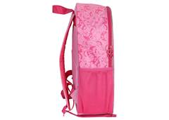 MOCHILA LUXCEL T.MONICA RS 41311