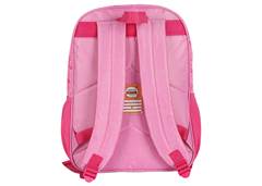MOCHILA LUXCEL T.MONICA RS 41311