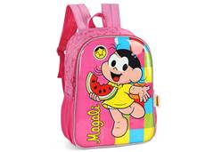 MOCHILA LUXCEL T.MONICA RS 41311