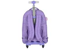 MOCHILA C/CARR. LUXCEL UP4YOU RX 49132