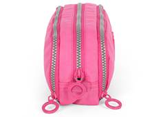 ESTOJO ESC LUXCEL TRIPLO UP4YOU RS 49141