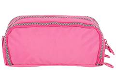 ESTOJO ESC LUXCEL TRIPLO UP4YOU RS 49141