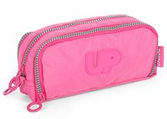 ESTOJO ESC LUXCEL TRIPLO UP4YOU RS 49141