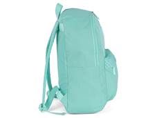 MOCHILA LUXCEL UP4YOU VD 47865