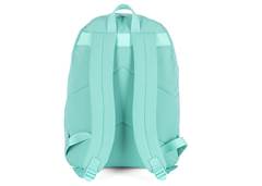 MOCHILA LUXCEL UP4YOU VD 47865