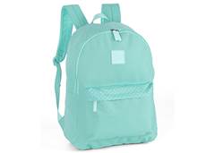MOCHILA LUXCEL UP4YOU VD 47865